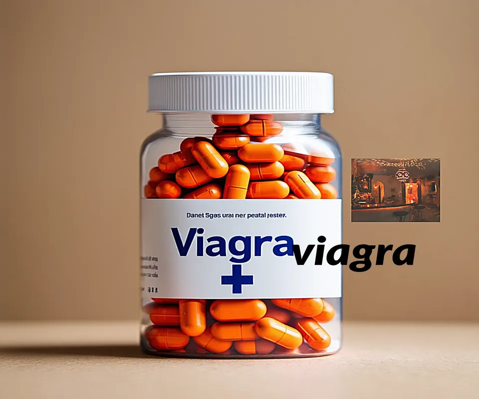 Viagra flashback köpa